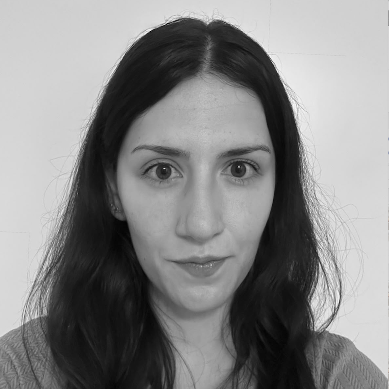 Marina Pietri